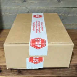 Pokemon TCG Prismatic Evolutions 25 BOX BOOSTER BUNDLE CASE Factory Sealed - Image 4