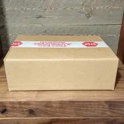 Pokemon TCG Prismatic Evolutions 25 BOX BOOSTER BUNDLE CASE Factory Sealed - Image 5