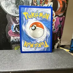 Pokemon Avery 198/198 Chilling Reign Ultra Rare Full Art Holo - Image 2