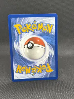 Pokemon TCG Manaphy Crown Zenith Galarian Gallery GG06/GG70 NM/M Condition - Image 2
