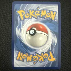SCREAM TAIL 065 HOLO PROMO SCARLET & VIOLET PROMO POKEMON - Image 2