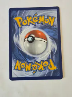 Postwick 154/159 Uncommon Journey Together Pokemon Reverse Holo Near Mint - Image 2
