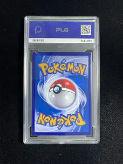 2025 Pokemon TCG S-Chinese 151C Dodrio 163/151 S Gem Mint PLG 10 SV42 - Image 2