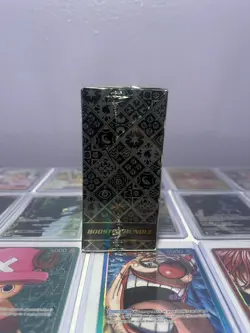 Pokemon TCG Scarlet & Violet Paldean Fates Factory Sealed Booster Bundle - Image 4