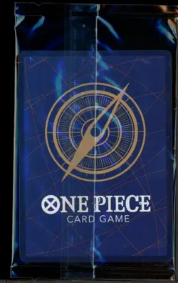 One Piece #P-073 Sabo Promo Tin Pack Set Vol. 2 (Sealed) - Image 2