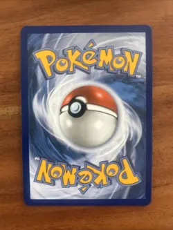 Pokemon TCG Psyduck 226/217 Ascended Heroes Illustration Rare NM Card - Image 2