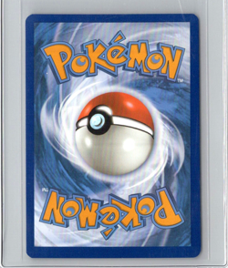 Pawmo 143/091 - Pokemon TCG Paldean Fates Shiny Rare Card NM - Image 2