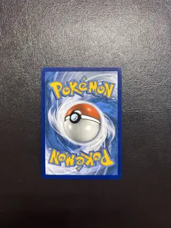 Pokemon M Charizard EX Flashfire Holo Card 69/106 2014 XY Series - Image 2