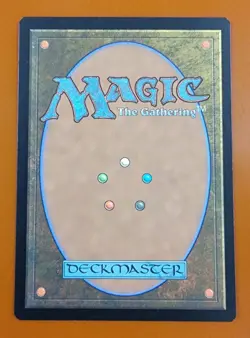 1x Gilanra, Caller of Wirewood | Commander Legends | MTG Magic Cards - Image 2