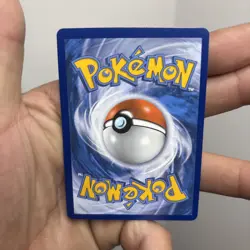 Pokemon Darkrai EX Holo Full Art Ultra Rare Card 118/122 NM - Image 2