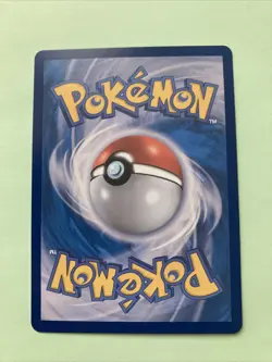 Cristal Scintillant 157/187 ACE Rare Korean Pokemon Card sv8a 2025 - Image 2