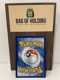 Ariados - TG09/TG30 - Brilliant Stars Trainer Gallery - HOLO - Pokemon Card - NM - Image 2