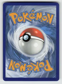 Victini V SWSH104 NM Holo SWSD SWSH: Sword & Shield Promo Cards TPO01 - Image 2
