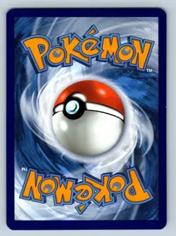 Magneton 159 - SV: Scarlet & Violet Promo Cards - NM - Pokemon TCG - Image 2
