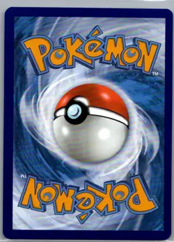 Erika's Invitation 203/165 SIR SV: Scarlet & Violet 151 - Pokemon Card - NM - Image 2