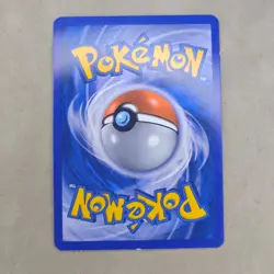 Chimchar DP02 Diamond and Pearl Promo Holo Card 2007 Pokemon LP Lightly Played - Image 2