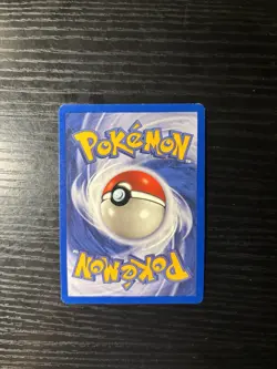 Pokemon Card - Dark Ariados Neo Destiny 17/105 Rare - Image 2