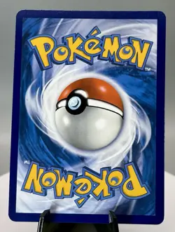 Chandelure TG04/TG30 Trainer Gallery Holo Pokemon Card Lost Origin NM - Image 2
