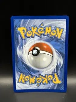 Helioptile 143/132 - Pokemon Mega Evolution Base Card - NM+ - Image 2