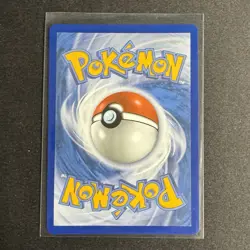Espurr 095/088 – Perfect Order Illustration Rare Holo Pokemon Card NM/M - Image 2