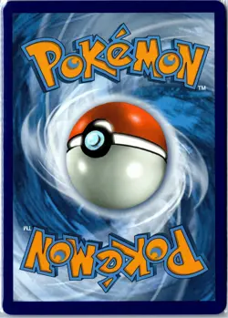 Pokemon Card - Incineroar V 08/73 Champion's Path Ultra Rare Holo NM - Image 2