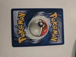 Spinarak 75/111 | Neo Genesis | Non Holo Pokemon Card NM - Image 2