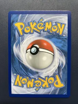1x Onix GX 36/68 Hidden Fates Ultra Rare Holo Pokemon Card NM toploaded - Image 2