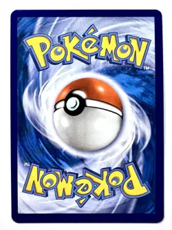 Hitmontop 240/217 Illustration Rare IR Holo Ascended Heroes Pokemon TCG Card - Image 2