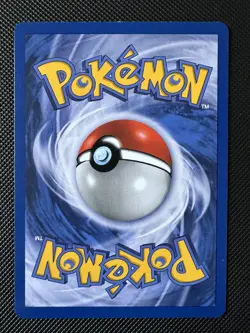 Artikodin FRANCAIS - Wizards Promo Black Star #22 - 2000 - FR Pokemon Card - Image 2