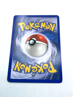 Pokemon Scyther ex 102/109 Ultra Rare Holo Foil 2003 Ruby & Sapphire Card - Image 5