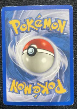 Nidoqueen 32/110 Reverse Holo - Legendary Collection - Pokemon Card. - Image 2