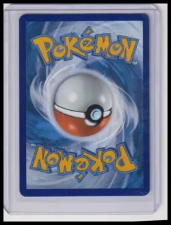 Magneton Promo SV: Scarlet & Violet Promo Cards 159 NM - Image 2
