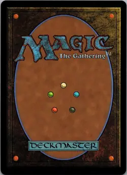 Treno, Dark City 290 Foil - FINAL FANTASY NM - Magic: The Gathering TCG - Image 2