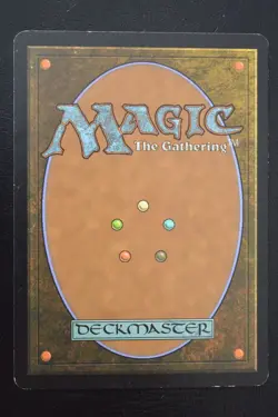 Magic The Gathering MTG DARKSLICK SHORES Scars of Mirrodin LP Lightly Played - Image 2