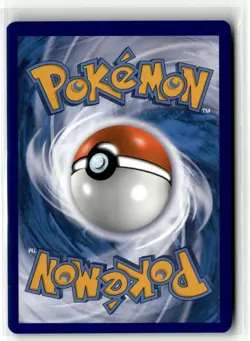 Sylveon V 074/203 Holo Prize Pack Series 1 Stamped English Pokemon Card (LP) - Image 2
