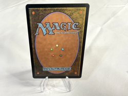 Blood Celebrant LP Legions Black Cleric Mtg Magic English Regular - Image 2
