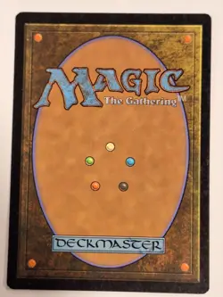 Lodestone Golem - Modern Masters - Magic the Gathering MTG Nice! - Image 2