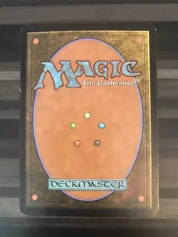 MTG | Avalanche Riders | DCI Judge Promo | FOIL | LP - Image 4