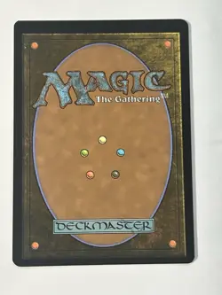 Force of Will #19 Strixhaven Mystical Archive NM MTG Non-Foil Counterspell Rare - Image 2
