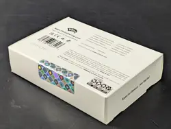 Magic The Gathering Secret Lair Drop Series: Special Guest Jen Bartel Sealed MTG - Image 3