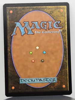 Faerie Macabre - Shadowmoor (SHM) - Image 2