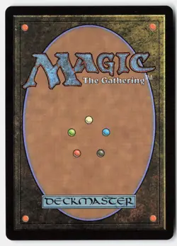Ty Lee, Chi Blocker (Extended Art) #371 (Foil) NM Avatar: The Last Airbender - Image 2