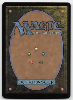 Visions of Beyond (Borderless) (Foil) NM Avatar: The Last Airbender: Eternal-Leg - Image 2