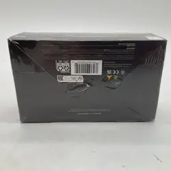 Magic The Gathering Dominaria Remastered Draft Boosters Box SEALED - Image 2