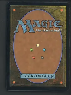MTG Avatar The Last Airbender #10 Appa. Steadfast Guardian Mythic - Image 2