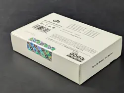 Magic The Gathering Secret Lair Drop Series: Special Guest Jen Bartel Sealed MTG - Image 3