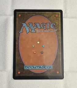 Atraxa, Grand Unifier MTG Phyrexia: All Will Be One FOIL #316 NM!! - Image 2