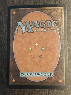 Blessing of the Oracle / Akroma's Will (Final Fantasy) - Showcase - NM MTG - Image 2