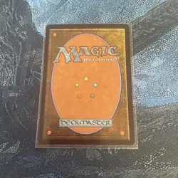 MTG Magic the Gathering FOIL Atraxa, Grand Unifier Borderless ONE! - Image 2