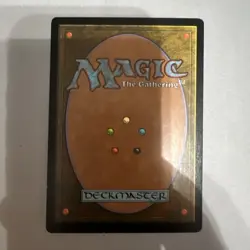 MTG | Hypnotic Specter | | (LP) | Anthologies - Image 5